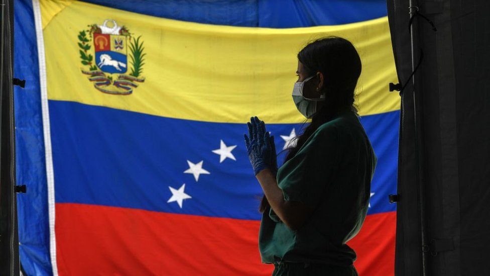 Nicolás Maduro evalúa eliminar esquema 7+7 e ir a una «flexibilización amplia vigilada»