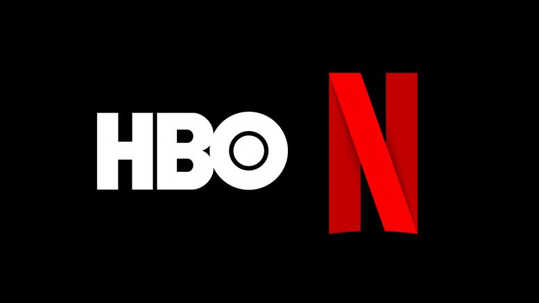 Netflix y HBO: Conozca los mejores estrenos de series y películas en septiembre