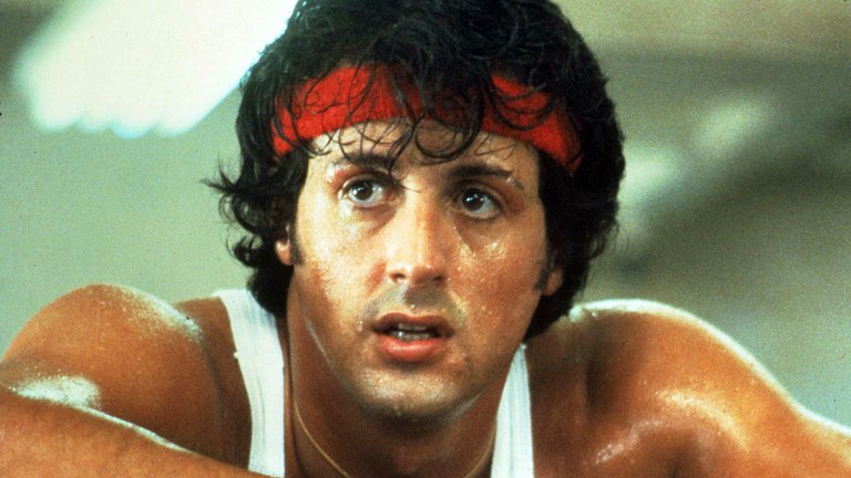 Rocky: ¿Cómo surgió el icónico personaje del cine?