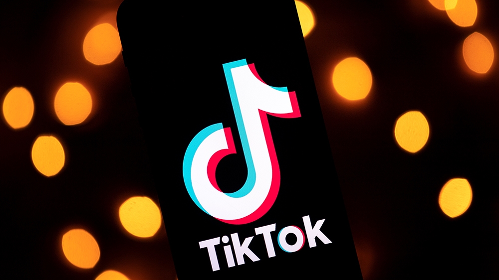 Pakistán bloquea TikTok en su país por «contenido indecente»