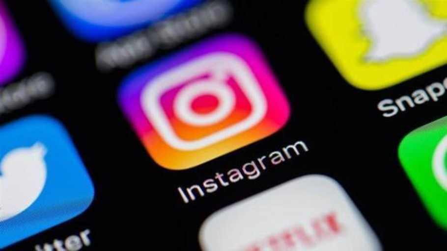 Instagram se disculpa después de que la aplicación sugiriera «pérdida de peso» a los usuarios