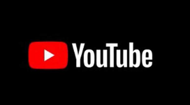 Conozca a los 10 “youtubers” que más dinero ganaron en 2020