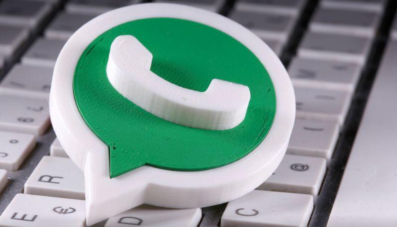 WhatsApp tendrá llamadas de voz y video al escritorio el próximo año