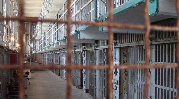 OVP denuncia que presos por tráfico de drogas son extorsionados para ir a tribunales