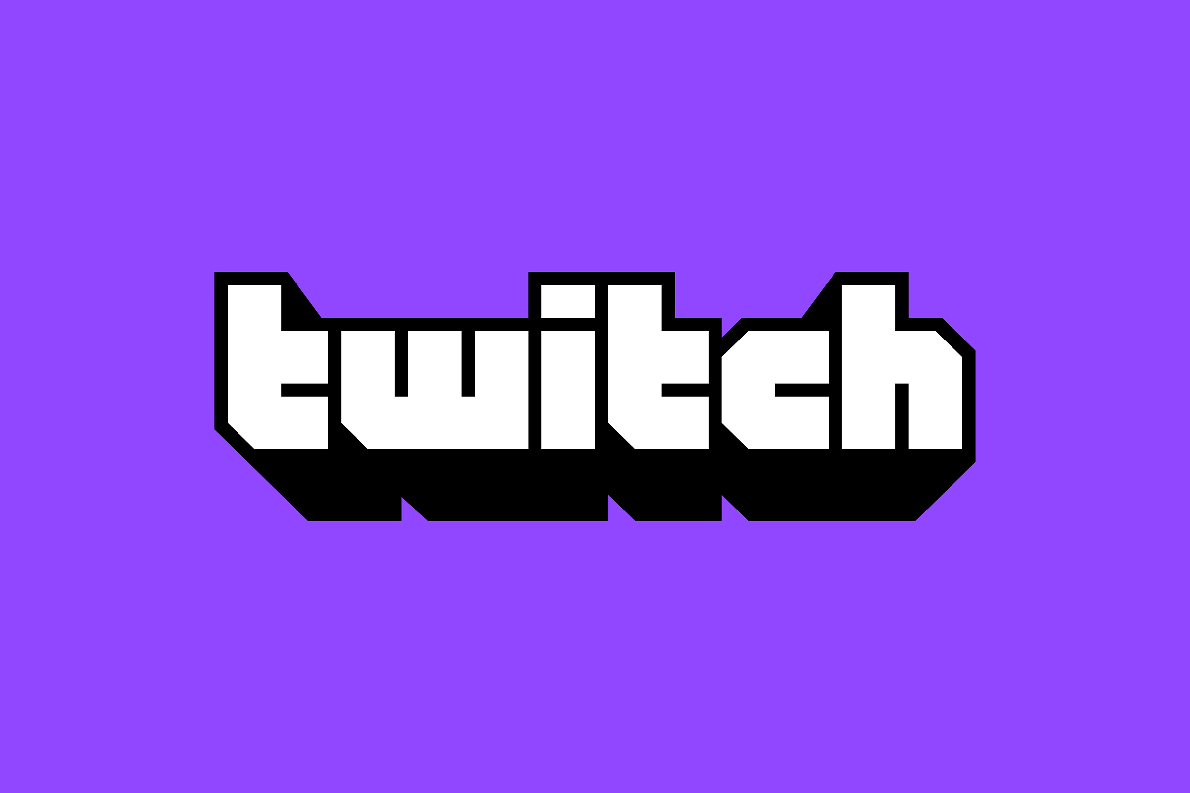 Twitch: La plataforma que pisa fuerte en el streaming para internet