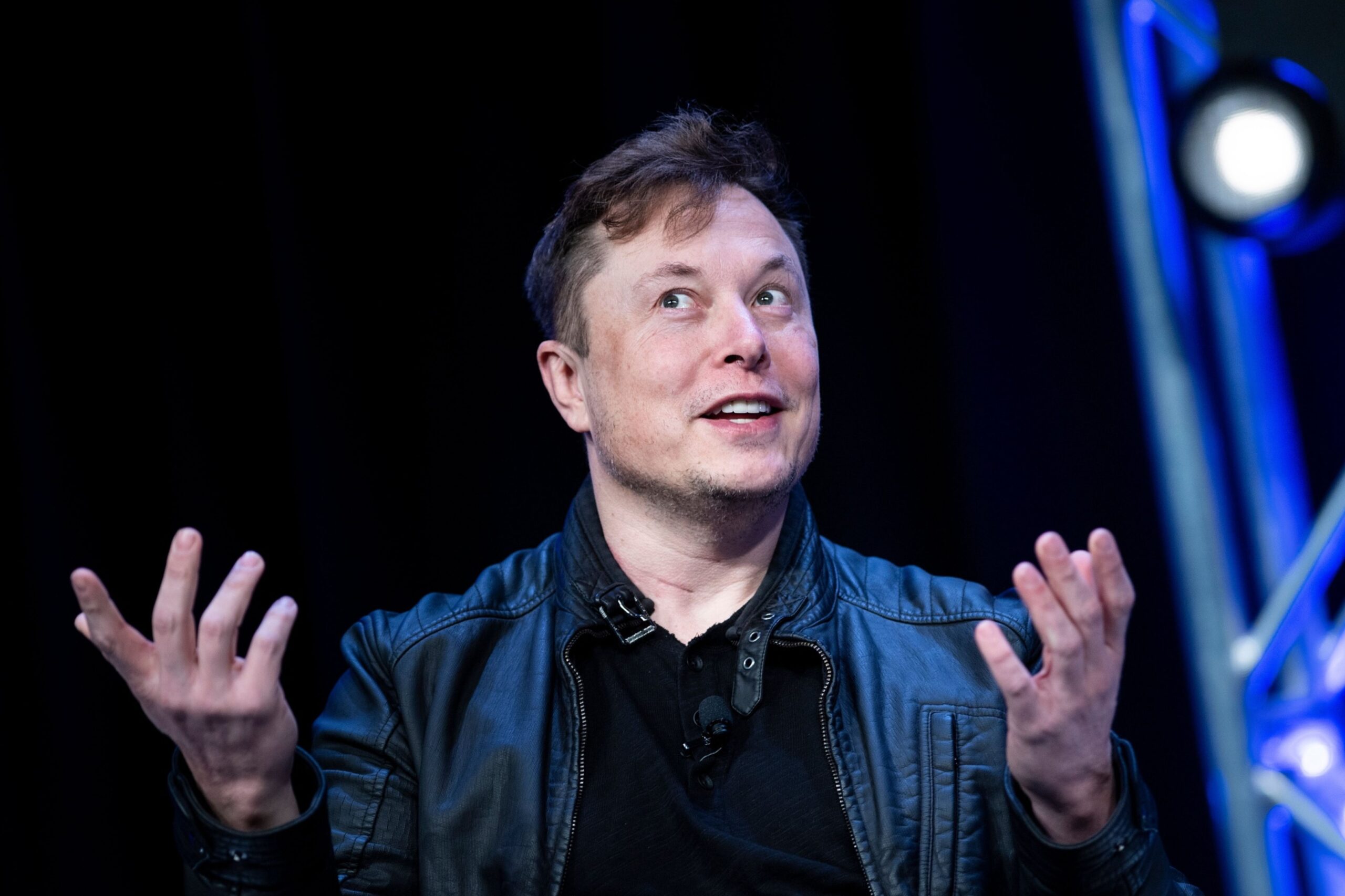 Dueños de Twitter reconsideran la oferta de compra de Elon Musk