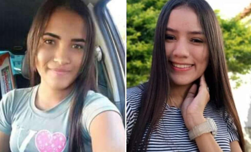 Conmoción en Portuguesa: Dos jóvenes fueron asesinadas y violadas en menos de 48 horas