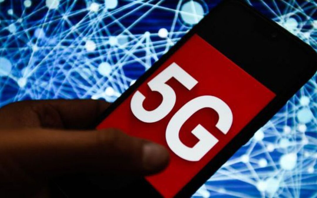 Perú autoriza a Entel y Claro como proveedores de tecnología 5G