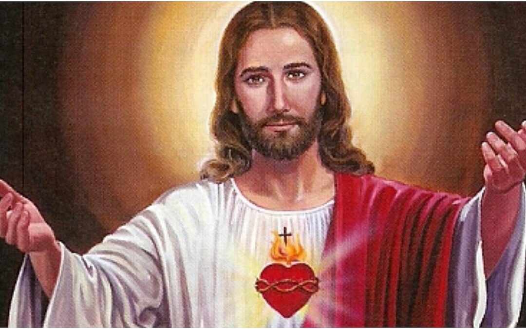 10 datos que quizás no conocías sobre Jesucristo
