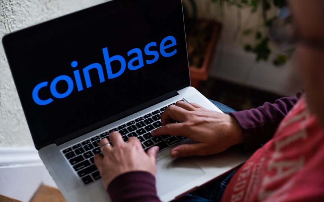 Nuevo hito en las criptomonedas: Coinbase hace su gran debut