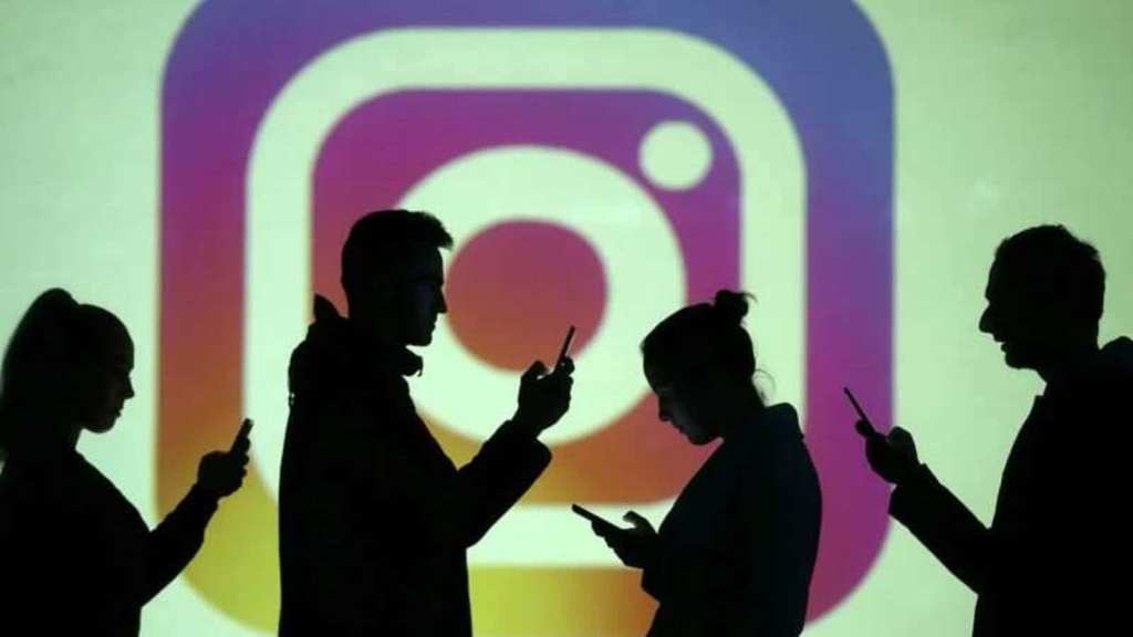Instagram cambiará su algoritmo para dar más visibilidad a los creadores de contenido