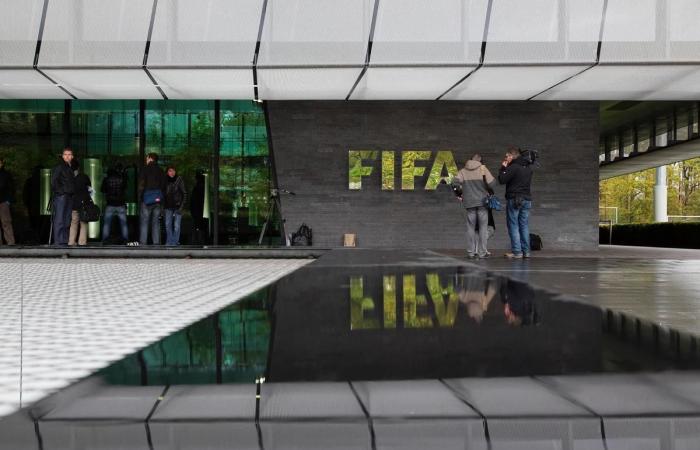Tribunal de Madrid prohíbe a la UEFA tomar medidas contra la Superliga