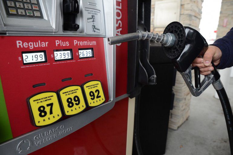 Fedecámaras afirma que escasez de combustible se solucionaría con participación del sector privado