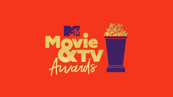 MTV Movie and TV Awards fue posible este año, y Marvel arrasó