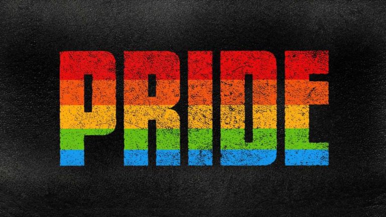 Disney+ estrena “Pride” y celebra la lucha por los derechos LGBT