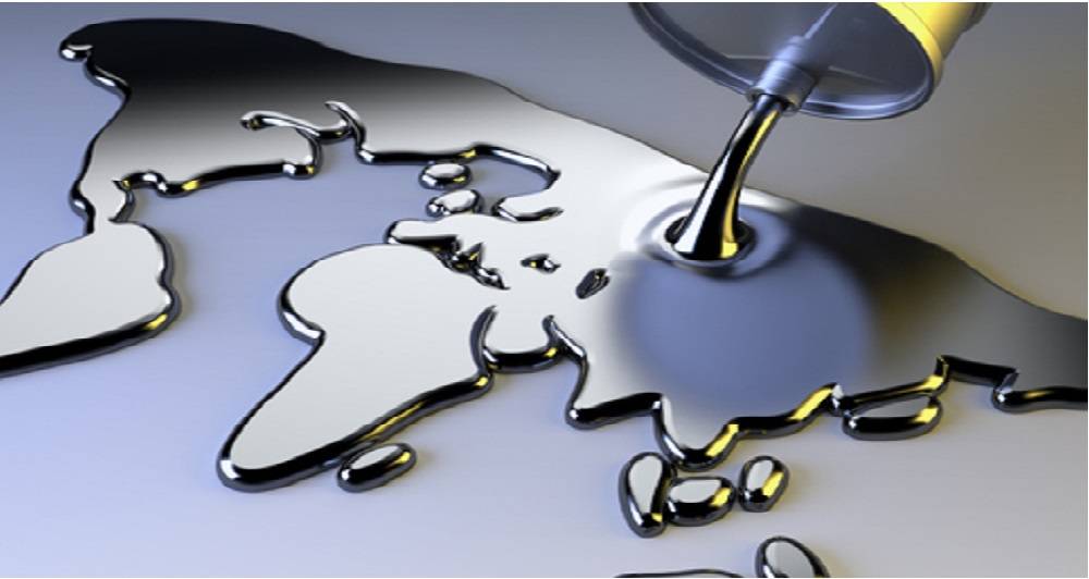 Inversiones en petróleo y gas fuera de la OPEP sufren aparatosa caída