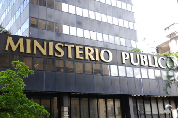 Ministerio Público condena intención de la OEA de influir en examen de la CPI