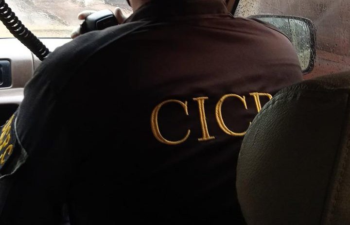 CICPC desmanteló banda que acosaba, manipulaba y chantajeaba mujeres en Caracas