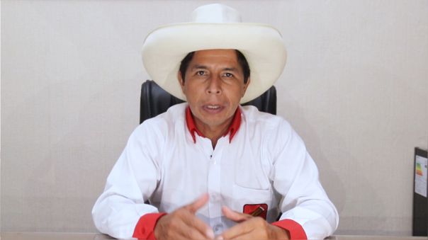 Perú: Presidente acepta la renuncia del ministro de Defensa