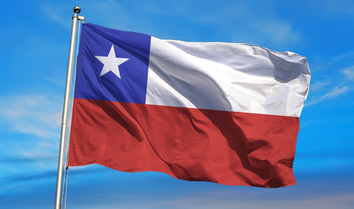 Constituyente de Chile en recta final con entrega de borrador el lunes