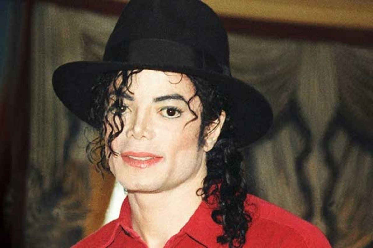 El negocio de Michael Jackson está en auge 12 años después de su muerte