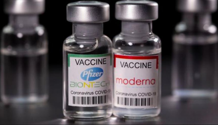 OMS: «Es incomprensible la decisión de Pfizer y Moderna en aumentar el precio de sus vacunas contra la Covid-19»