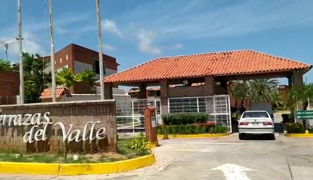 Trámites burocráticos frenan inversiones inmobiliarias extranjeras en Margarita