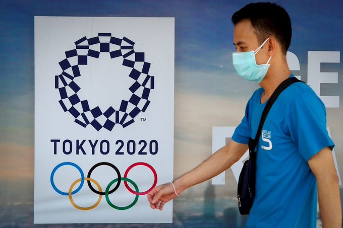Juegos paralímpicos de Tokio han reportado más de 100 positivos por covid-19
