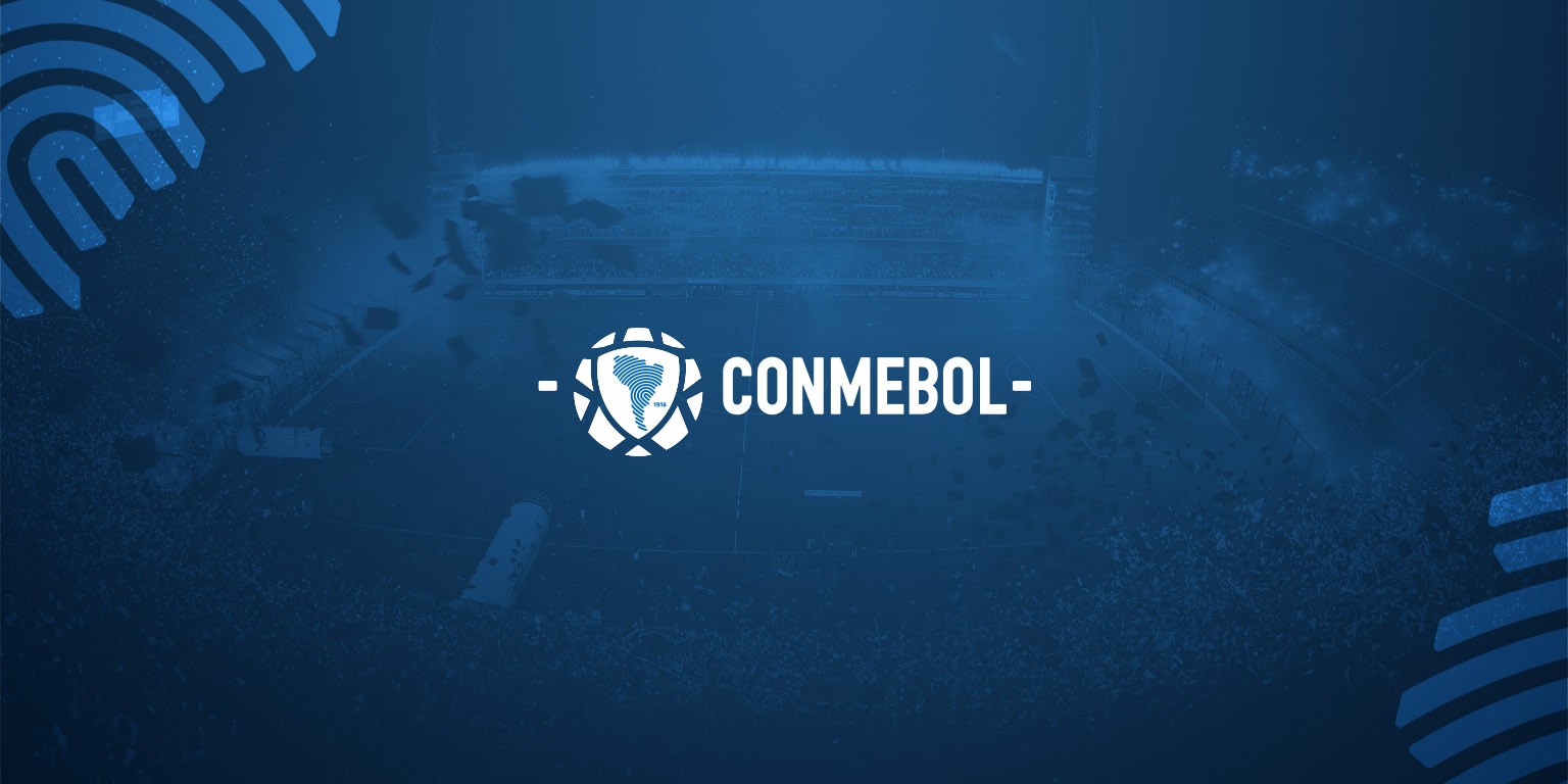 Conmebol confirma la triple fecha de octubre rumbo a Catar