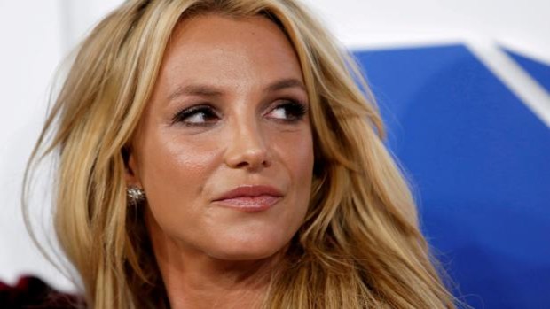 Aseguran que estado mental de Britney Spears «es peor de o que se cree»