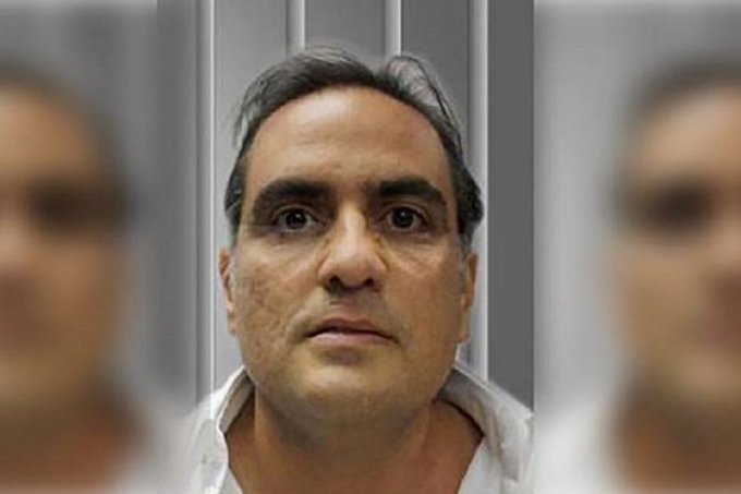 Defensa de Alex Saab afirma que es ilegal su extradición a EEUU