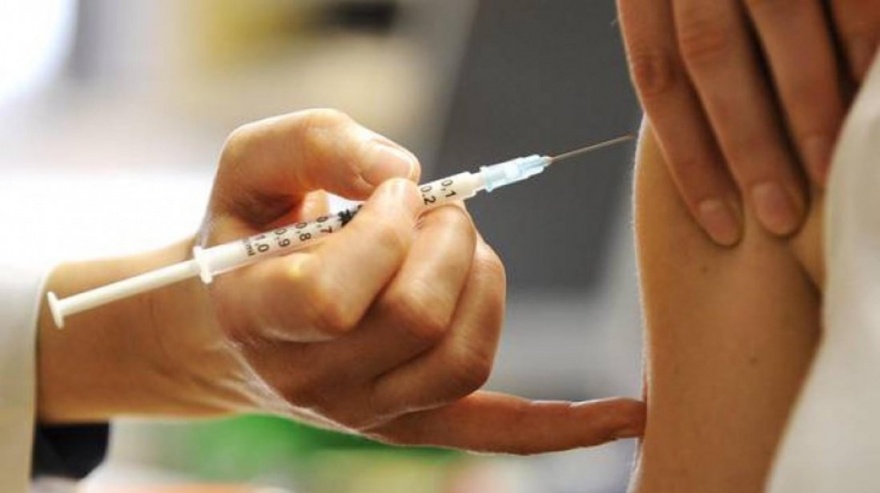 Sociedad Venezolana de Pediatría se opone a la vacunación de jóvenes con la Abdala