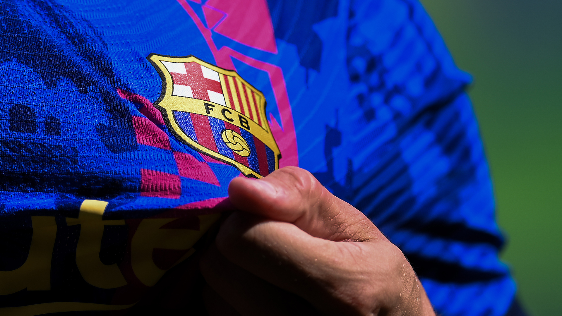 Revelan que el Barcelona FC perdió 130 millones de euros tras la salida de Messi