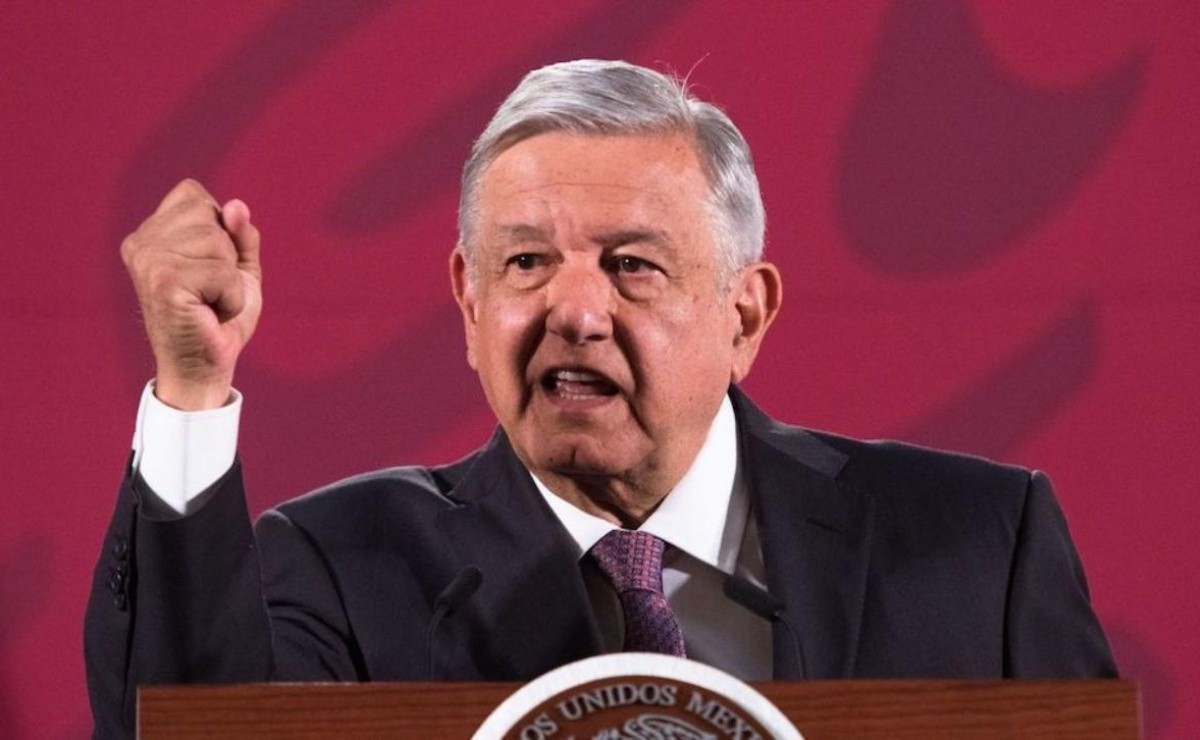 México: Cámara de Diputados no aprueba reforma eléctrica de López Obrador