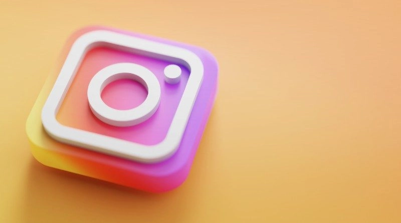 Instagram prueba nueva función para añadir música directo en el feed