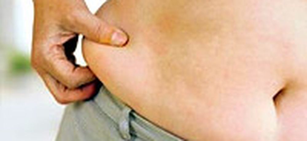 Células grasas podrían incidir en casos graves de covid-19