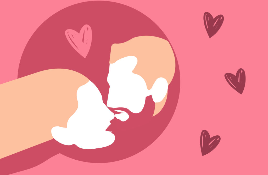 Relaciones sexuales durante la mestruación: Beneficios y peligrosidad