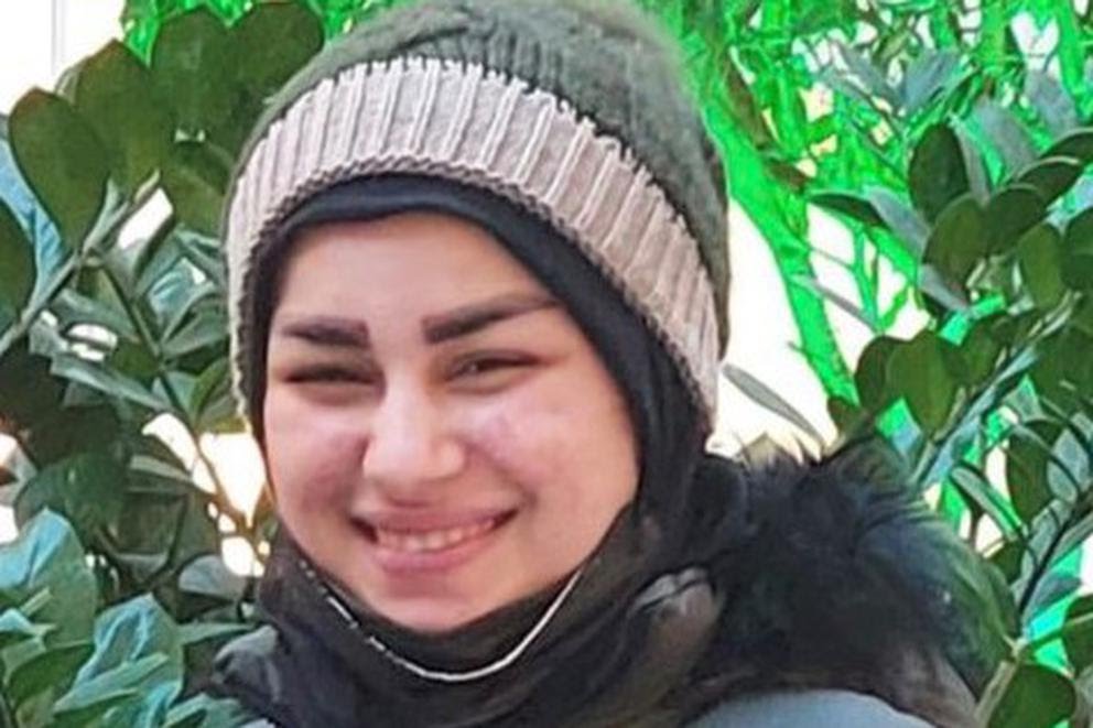 Irán: Hombre decapitó a su esposa de 17 años y paseó su cabeza por las calles