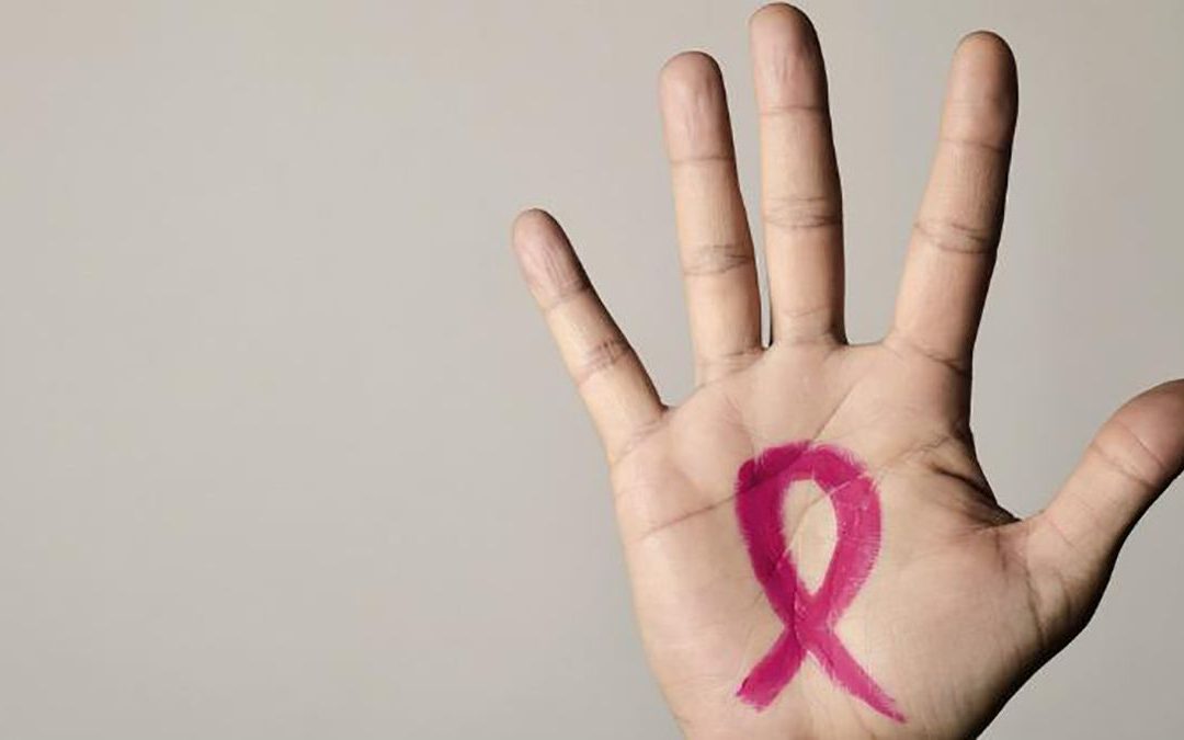 Sociedad Anticancerosa de Venezuela: «la primera causa de muerte en el país es el cáncer de mama»
