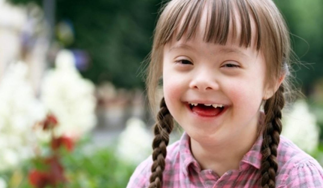 Día Mundial del Síndrome de Down: ¿Por qué se celebra este día?