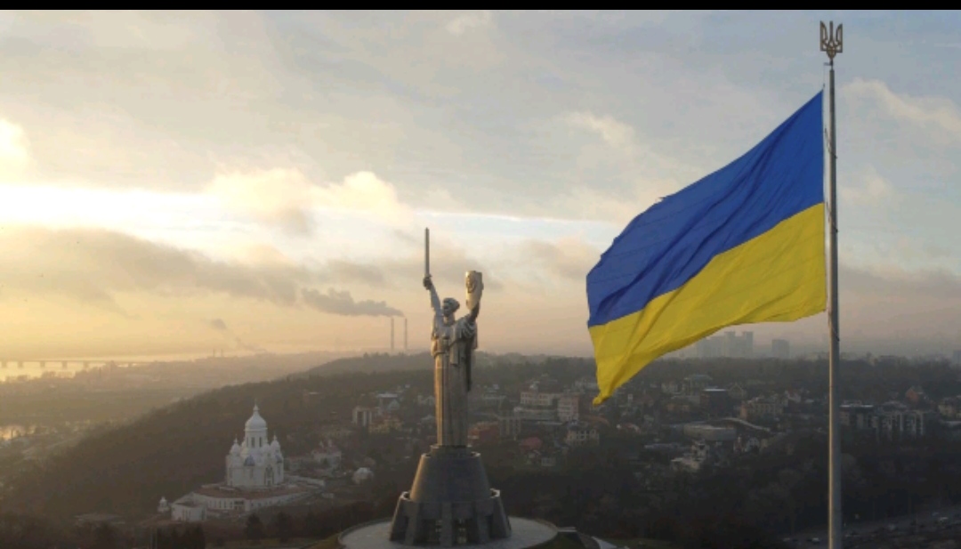 Gobierno de Zelenski pide apoyo para el suministro de gasolina en Ucrania
