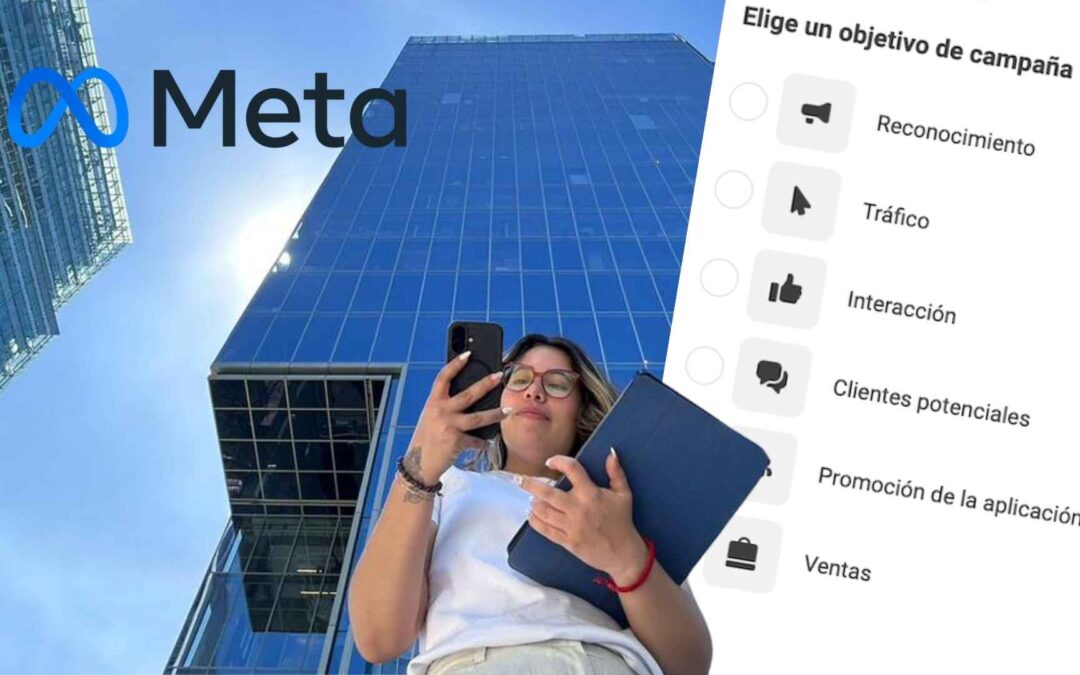 Publicidad digital en 2026: el fin de la segmentación y el error que muchas marcas siguen cometiendo