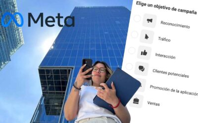 Publicidad digital en 2026: el fin de la segmentación y el error que muchas marcas siguen cometiendo