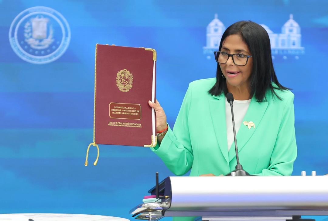 e1dffcff-c110-4acc-91c2-5e1d53b7e416