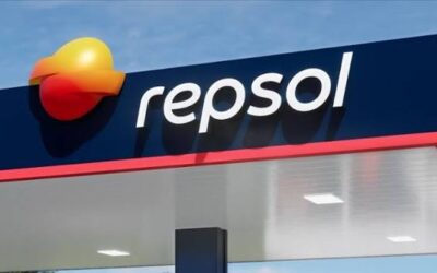 Española Repsol pretende triplicar su producción de petróleo en Venezuela en los próximos tres años