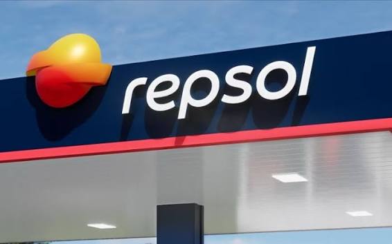 Española Repsol pretende triplicar su producción de petróleo en Venezuela en los próximos tres años