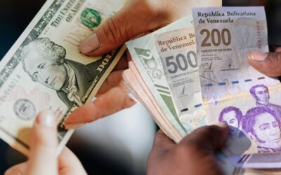 Cómo enviar dinero a Venezuela desde Miami en 2026: guía con los mejores métodos de envío