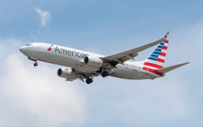 Vuelos directos entre EEUU y Venezuela en 2026: qué aerolíneas operan, horarios, precios y qué viene