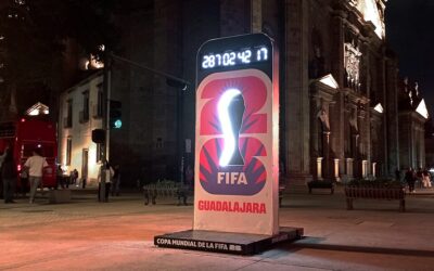 Mundial 2026: a qué hora se juegan los partidos y dónde ver en Venezuela, Colombia, Chile, Perú, Argentina y EEUU