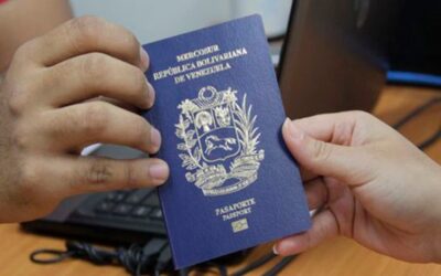 Quieres regresar a Venezuela desde EEUU: cómo recuperar tu pasaporte y qué documentos necesitas para entrar al país